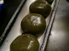 -客语客家菜(东山口店)