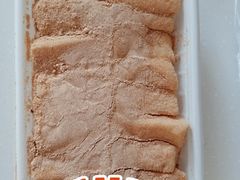 原味打糕-南大门韩国米糕(公滨路店)