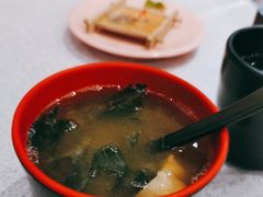 -争鲜回转寿司(流行前线店)