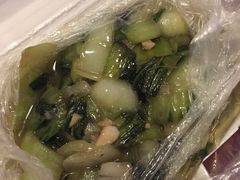 -徽州美食(三十年老店)