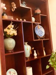 -养月堂中医养生月子会所(中心妇产店)