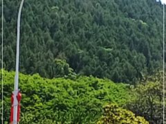 -云龙山