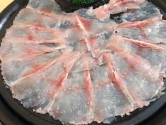 -丽江庭院之丽江往事(安定门店)