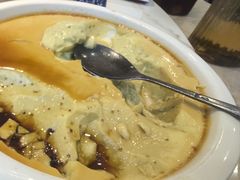 -陈大锅·岳阳鱼馆·地道岳阳菜(美食街店)