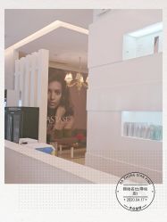 点击看大图 -锦尚名仕Hair Salon