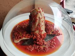 -上名堂·鱼头好吃(体育场路店)