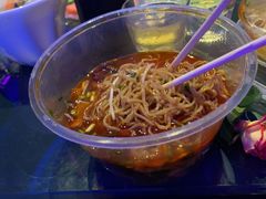 -蒋家肠旺面馆老店(合群路店)