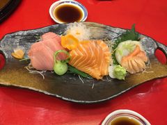 -京怀石·壬生