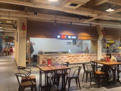 -首创奥特莱斯(西安店)