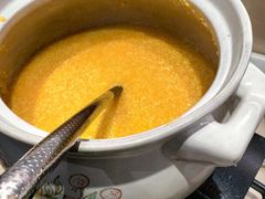 -素满香·食养自助(建邺万达店)