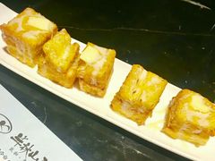 -半秋山西餐厅(巴南万达广场店)