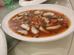 -白金汉爵大酒店·中餐厅(相城店)