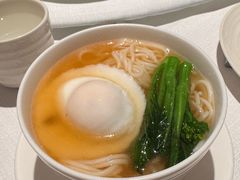 -北京厨房(SKP店)