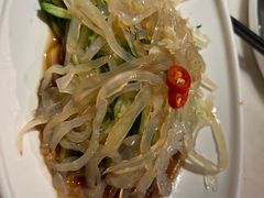 -涌上外婆桥(南塘店)