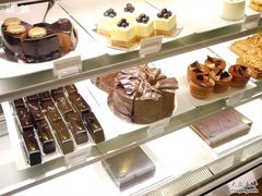 P1020308-Paul Lafayet(K11 Art Mall店)