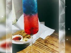天空-M-3 PUB(创智天地店)