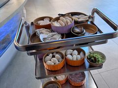 -海底捞大排档火锅(打浦路店)