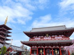 -浅草寺