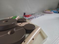 -培飞思维馆(浣花溪校区)