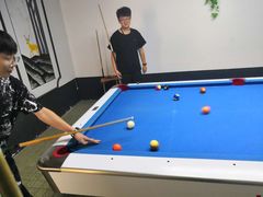 -暖心派对·独栋别墅团建聚会轰趴馆