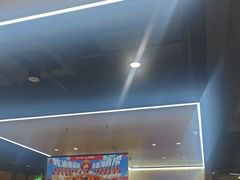 -海底捞火锅(天一广场亚细亚店)
