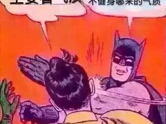 -百丽宫影城(嘉里汇店)