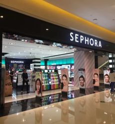 点击看大图 -丝芙兰Sephora