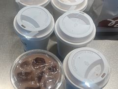 -Seesaw Coffee(环贸iapm店)