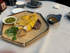 -粤西稻里(富力路店)