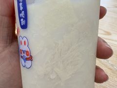 -豆香园(龙翔店)