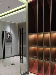 体验后-深圳米兰柏羽医疗美容医院