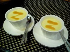 android_upload_pic-吱咖啡西式简餐