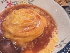 -哥哥の深夜食堂(永乐汇亲子购物运动中心店)