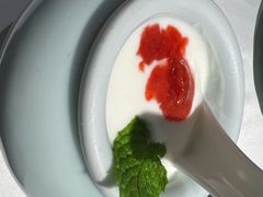 -惠丰堂饭庄·烤鸭·京味菜(万泉庄 苏州桥店)
