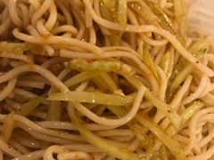 -面点王·臻选(海岸城分店)