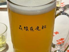 -五丁桥光头香辣蟹(望江橡树林店)