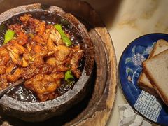 -桂满陇-十里风荷(合生汇店)