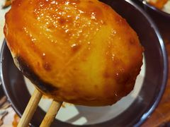 -状元阁烧烤(新华路总店)