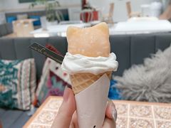-id冰淇淋甜品店(全国总店)