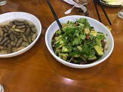 -全乐鱼馆·淳牌有机鱼直营店