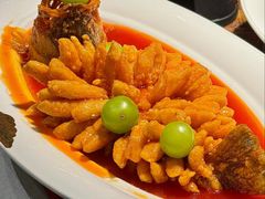 -玉玲珑·里舍(万象城店)