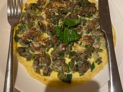 -莆田餐厅PUTIEN(西安万象天地店)