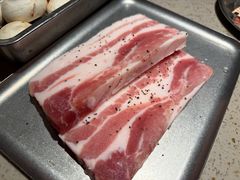 -蚂蚁洞烤肉·大本营(深圳壹方城店)