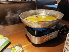 -七条鱼日本料理(远洋乐堤港店)