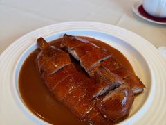 -利苑酒家(金宝店)