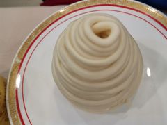 -鼎好家常菜(天桥店)