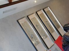 -天福苑(崇宁路店)
