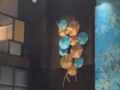 -铂尔登国际酒店(南山深圳湾口岸店)