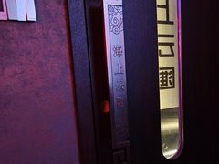 -海上云汇·影院足道·spa(古美店)