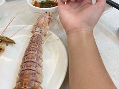 -榕记(番禺总店)